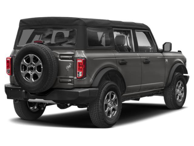ford bronco 4-door 2023 1FMEE5DP5PLB61895 image ford bronco 4-door 2023 1FMEE5DP5PLB61895 image